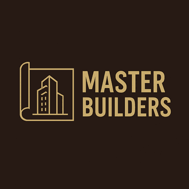 Master Builder