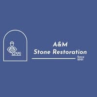 A&M Stone Restoration