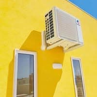AC’S BY STEFAN