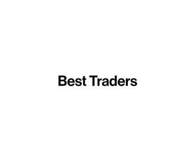 Best Trader Finishings
