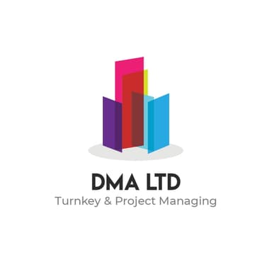DMA LTD