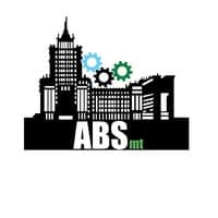 ABS MT