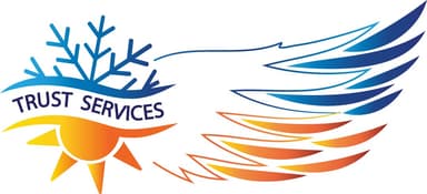 Trust Services