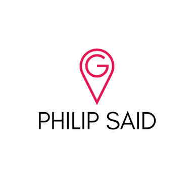 Philip Said Aluminium Works