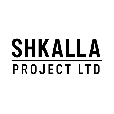 Shkalla Project LTD