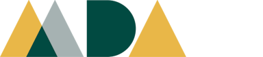 Malta Developers Associaton Logo