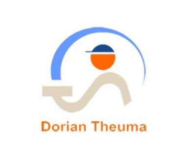 Dorian Theuma Plastering