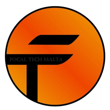 Focal Tech Malta