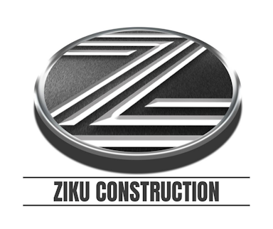 ZIKU Construction