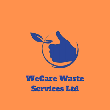 We Care Waste Services Ltd