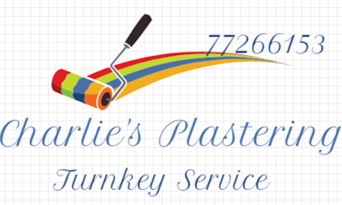 Charlie`s Plastering Construction &#038; Turnkey