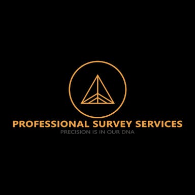 Professional Survey Services