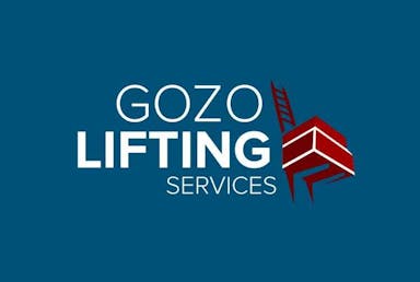 Gozo Lifting Services