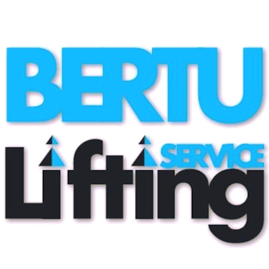 Bertu Lifting Service