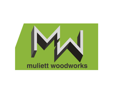 Muliett Woodworks