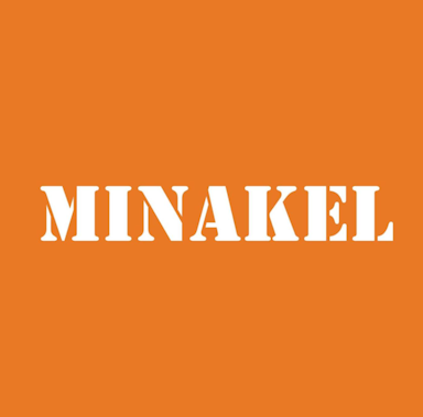 Minakel