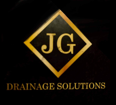 J&amp;G Drainage Solutions
