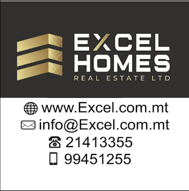 Excel Homes Real Estate LTD