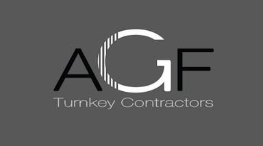 AGF Turnkey Contractors