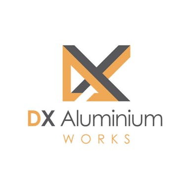 DX Aluminium Works