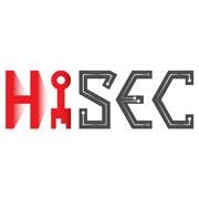 HiSec Reliable Security Solutions