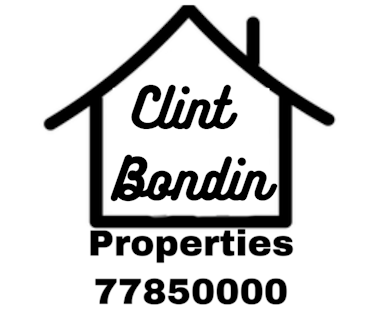 Clint Bondin Properties