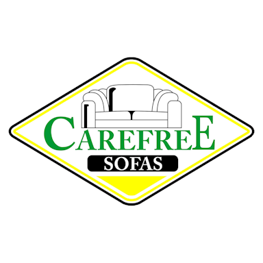 Carefree Sofas & Mattresses Co. Ltd