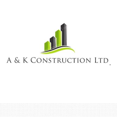A&amp;K Construction LTD