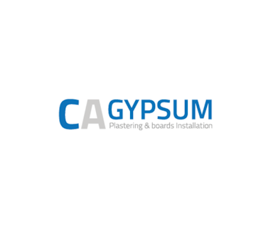 CA Gypsum