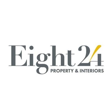 Eight 24 Property &amp; Interiors