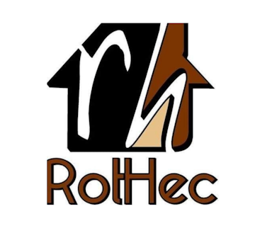 Rothec Furniture Manufacture