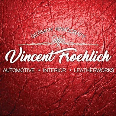 Vincent Froehlich