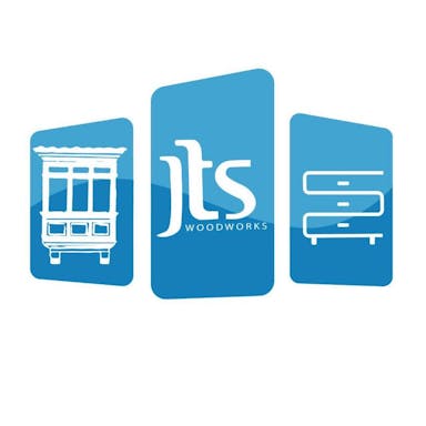 JTS Trading LTD