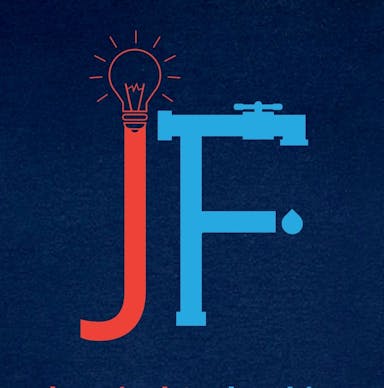 JF Electrical and Plumbing