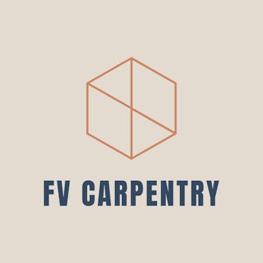 FV Carpentry