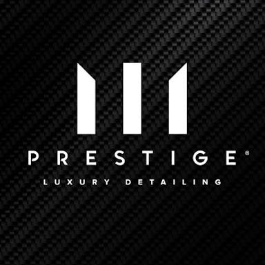 Prestige Detailing