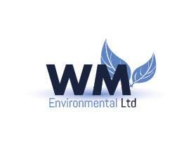 WM Environmental Ltd
