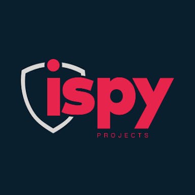 ISPY Projects