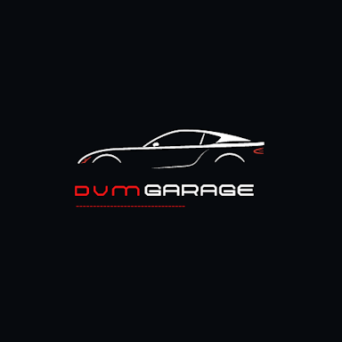 DVM Garage