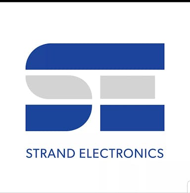 Strand Electronics