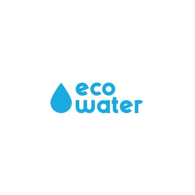 Eco Water Ltd
