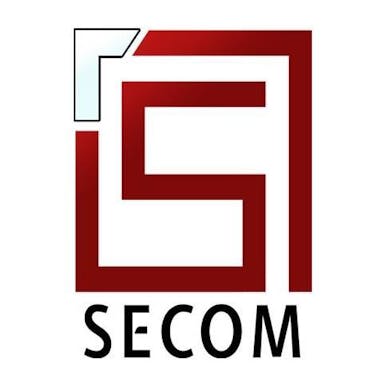 Secom Ltd