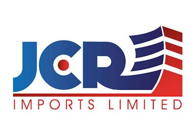 JCR Imports Ltd