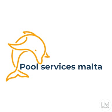 Pool Services Malta