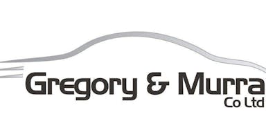 Gregory &#038; Murray CO LTD