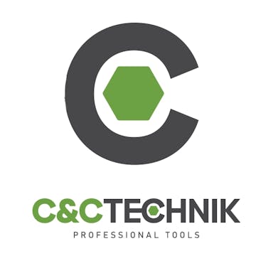 C&#038;C Technik Ltd