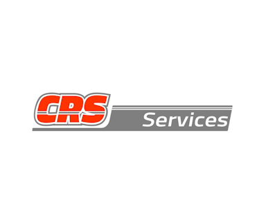 CRS Services