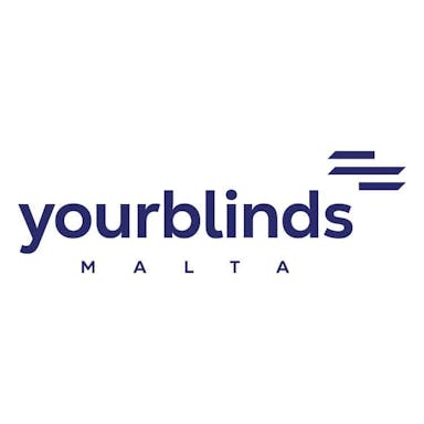 Your Blinds Malta