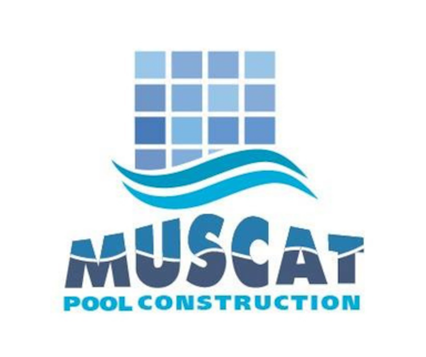 Muscat Pool Construction & Supplies Ltd