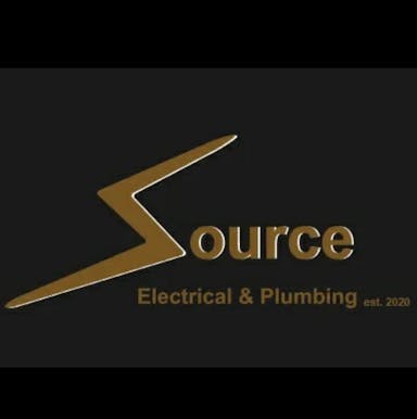 Source Electrical and Plumbing Installations